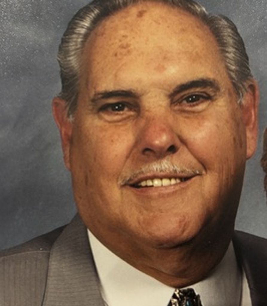 Leroy King Profile Photo