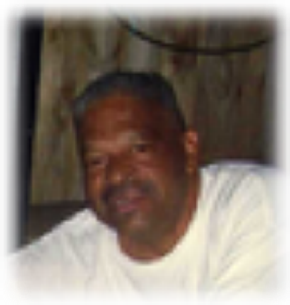 Robert Cummings Jr Profile Photo