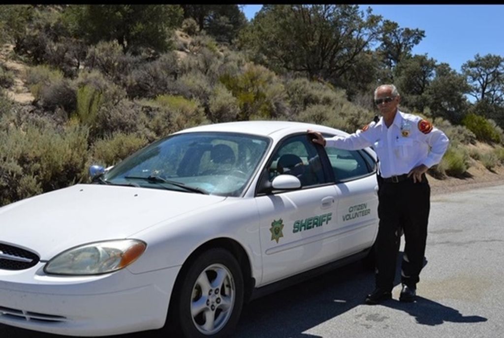 Dennis Michael Feeney Profile Photo