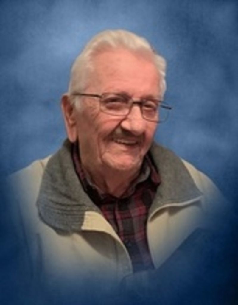 Carl E. Brendle