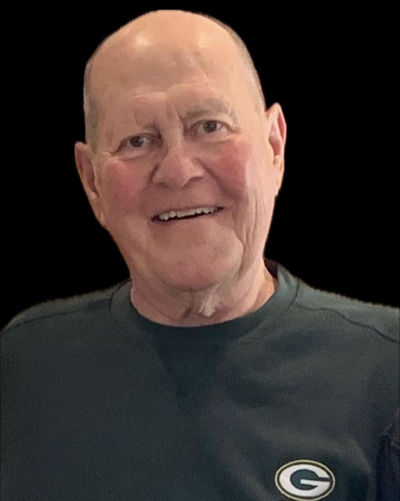Raymond William "Bill" Gevers Profile Photo