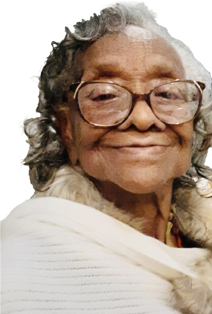 Betty Grant Profile Photo