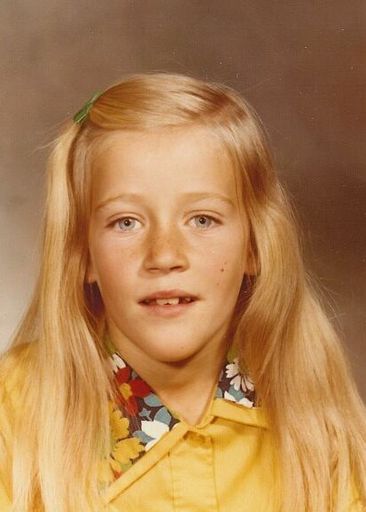 Roxie Velma Lammers photo gallery thumbnail 7 of 246