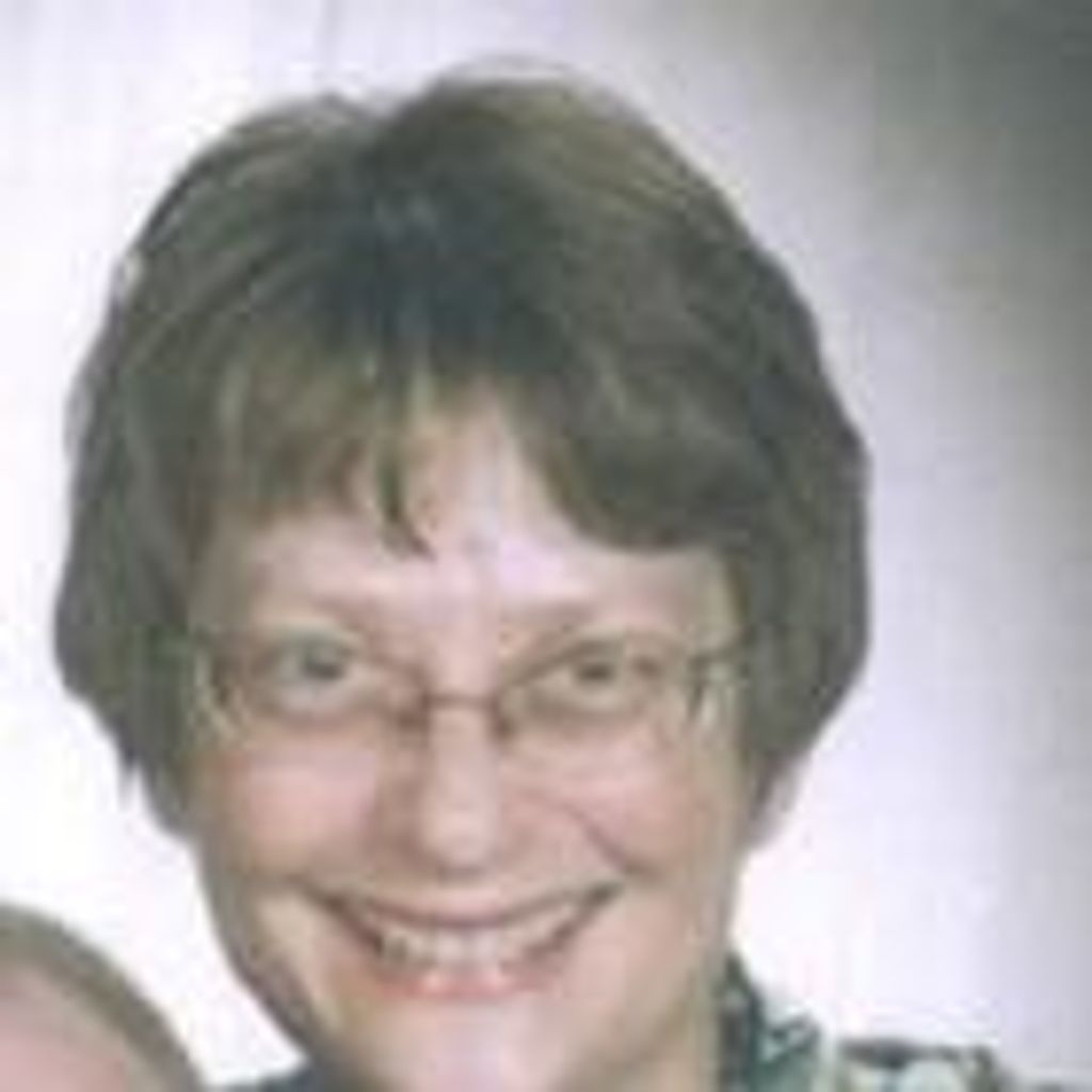 Susan Marie Hernan