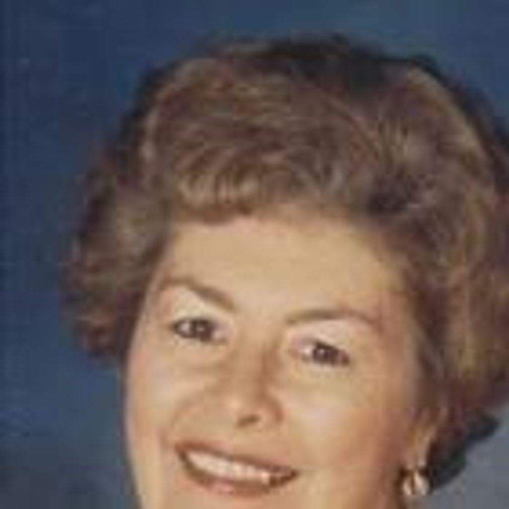 Irene "Rene" Prystash