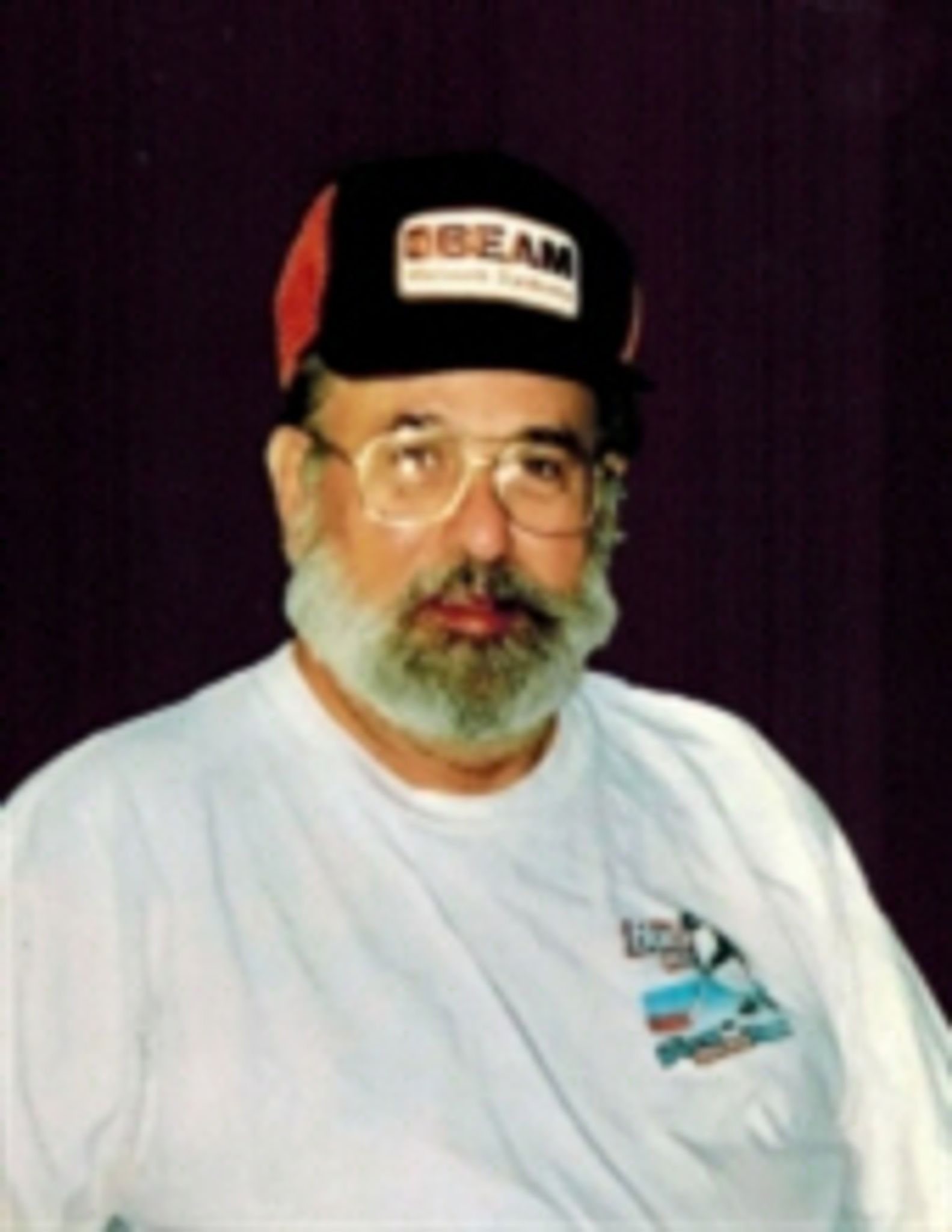 Steven Richard Jennings photo gallery image 1 of 2