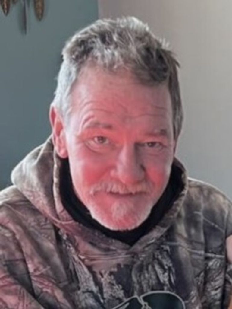 Lawrence "Joe" J. Zukas, Jr. Profile Photo