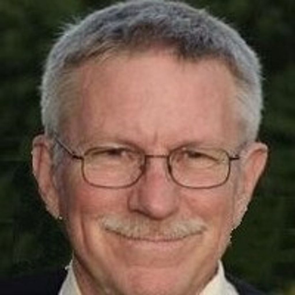 Lowell G. Brockway, Jr.