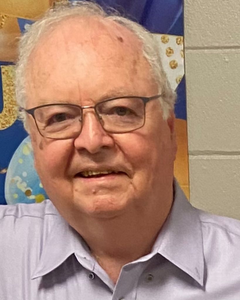 Phillip Joe Avery, Sr. Profile Photo