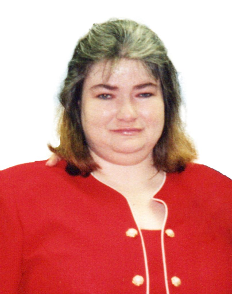 Penny Sharon Batson Profile Photo