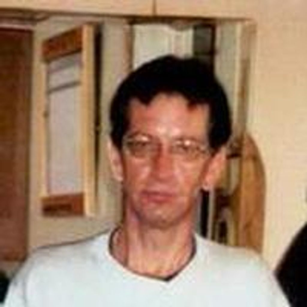 David  Wayne Donnalley  Sr.