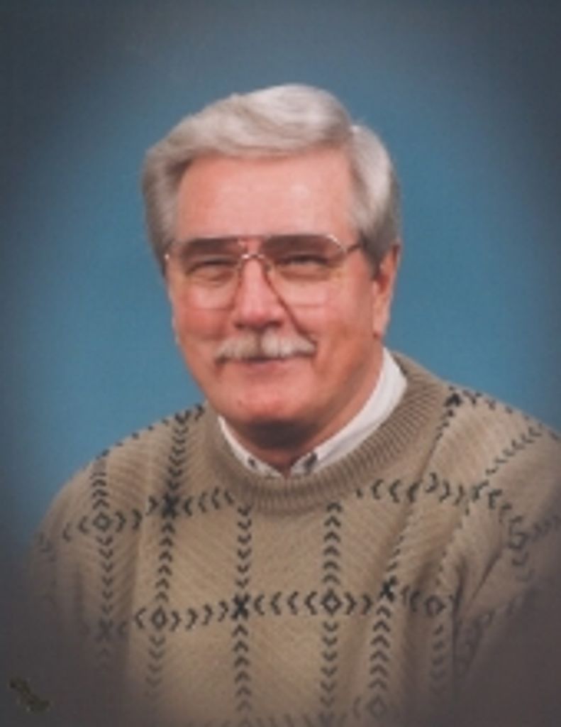 Dewane Gerald Burns