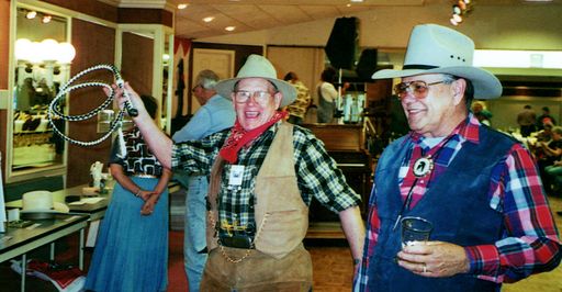 Jerome "Jerry" Pykoski photo gallery thumbnail 68 of 168