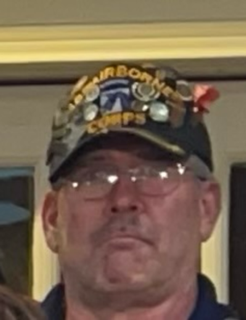 Tj