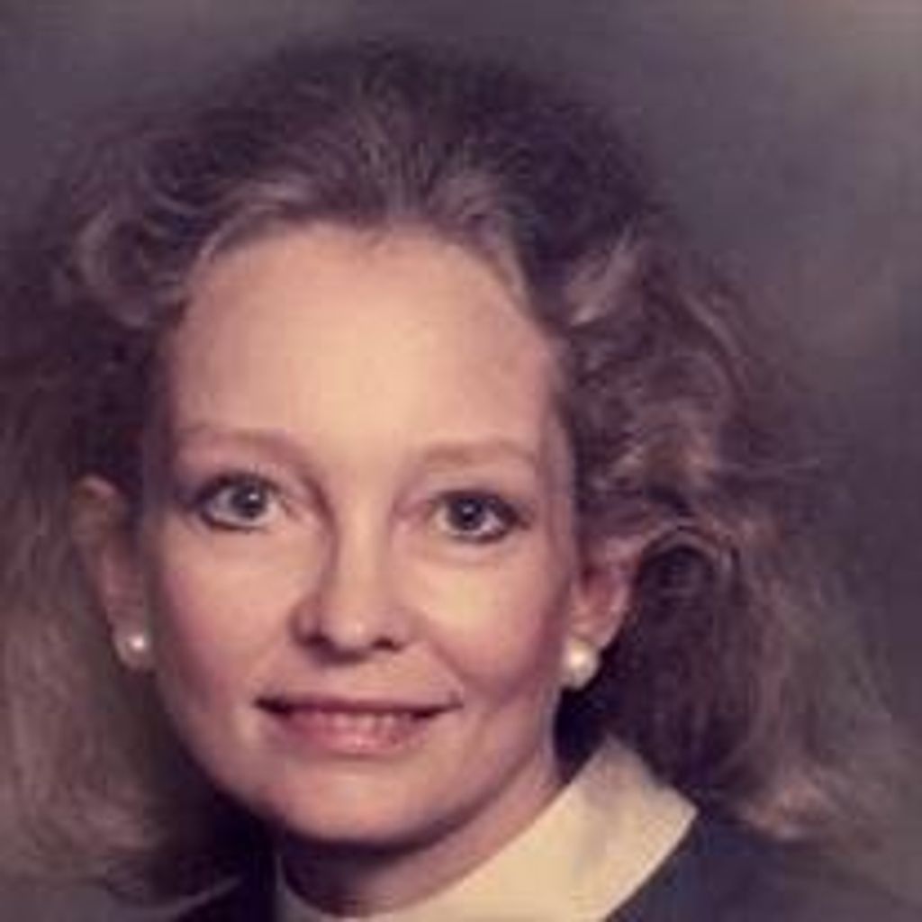 Marilyn Heller Linderman