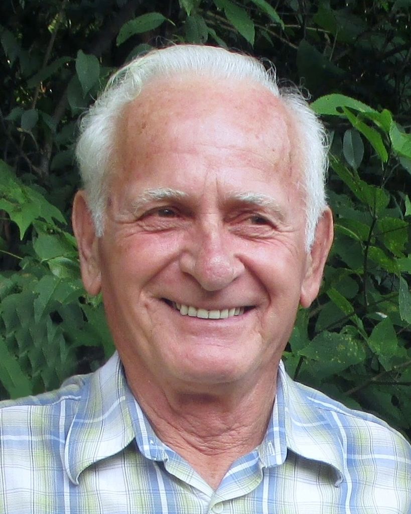 Martin Yoskovich Profile Photo