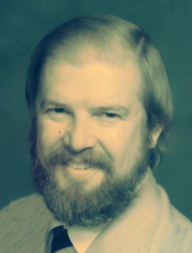 Barry James Lefstad Profile Photo