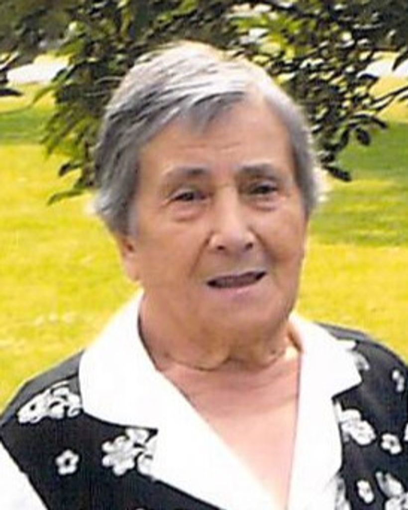 Maria O. Couto