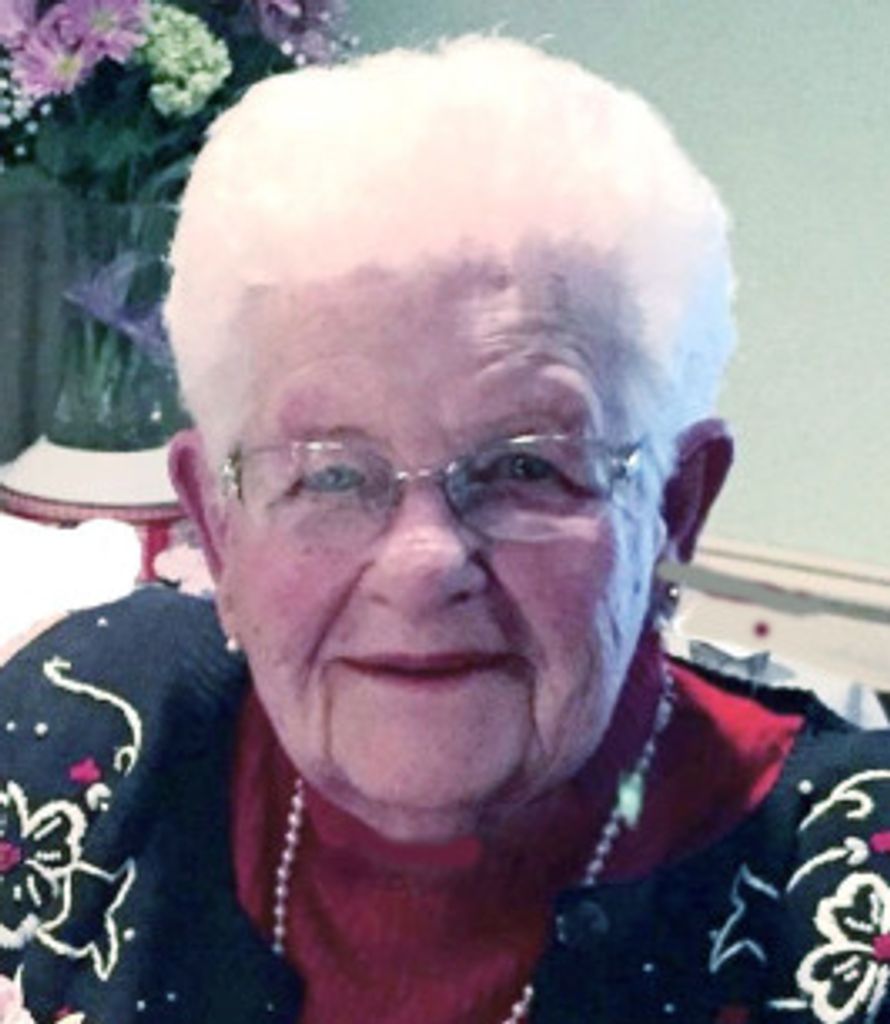 Sara A. Reeser (Moore)