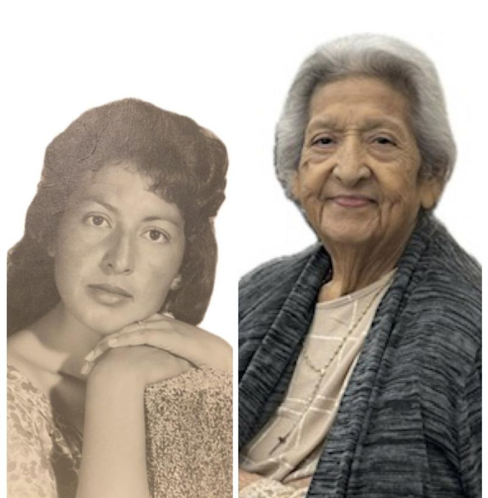 Brigida J. Paredes Profile Photo