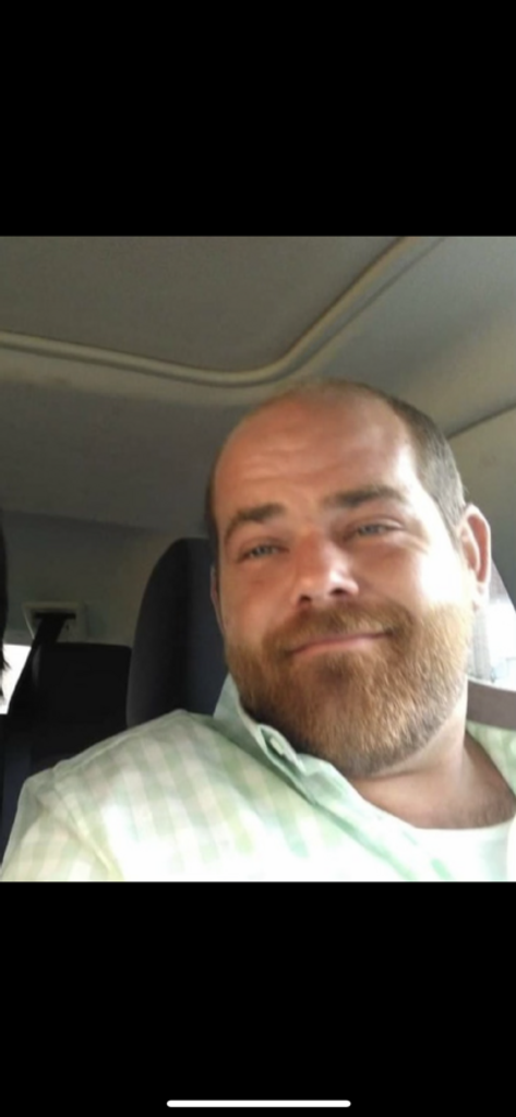 Jonathan E. Corley Profile Photo
