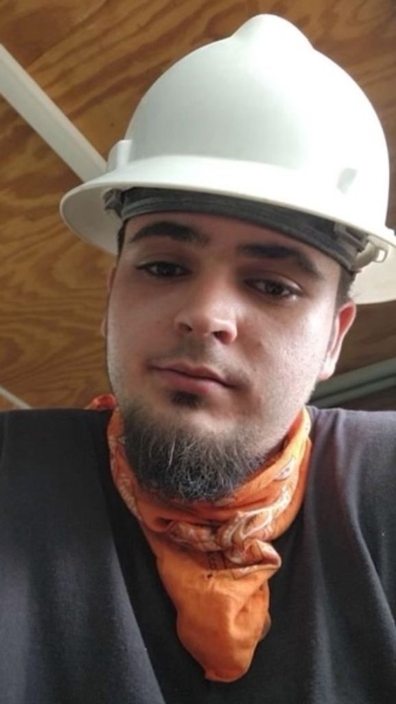 Joshua Dillon Granger Profile Photo