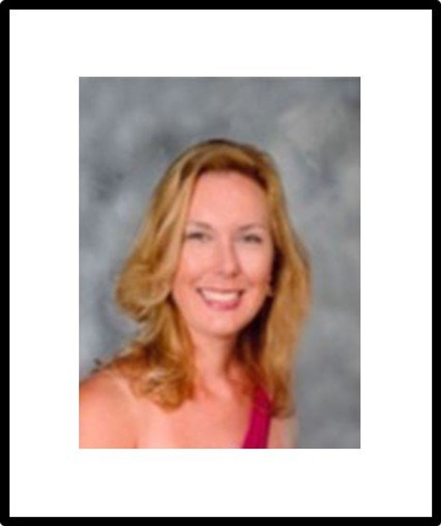 Donna Gefaller Profile Photo