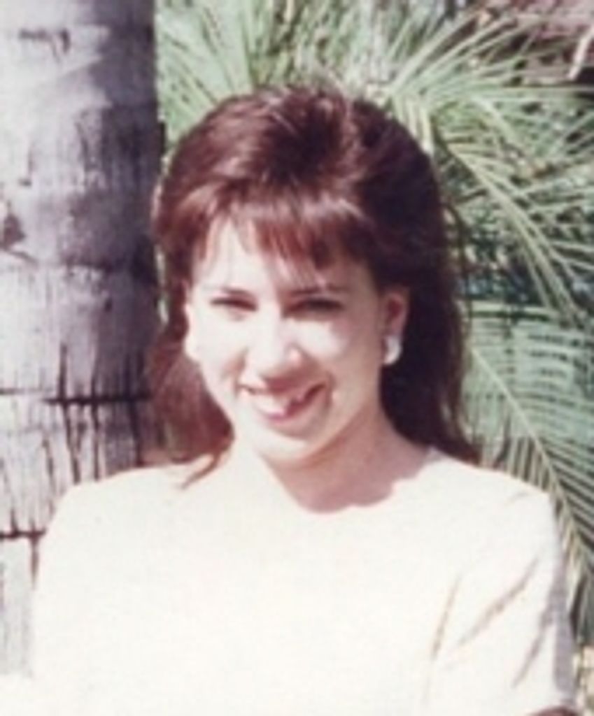 Cara Lynn Kenny