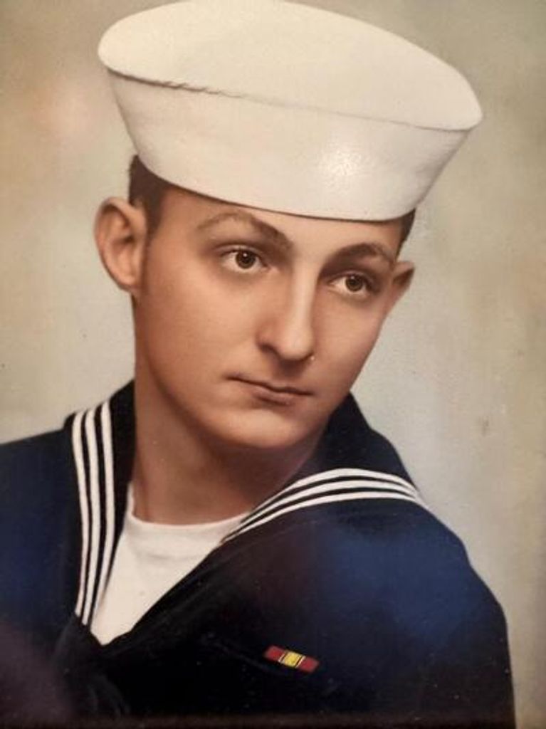 Douglas Woodrow Butler Profile Photo