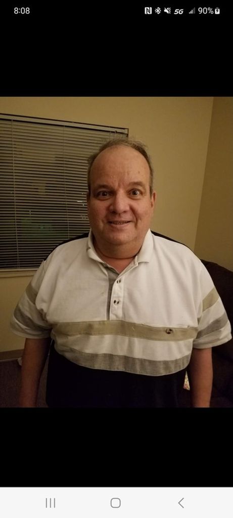 John Everett Beasley Profile Photo