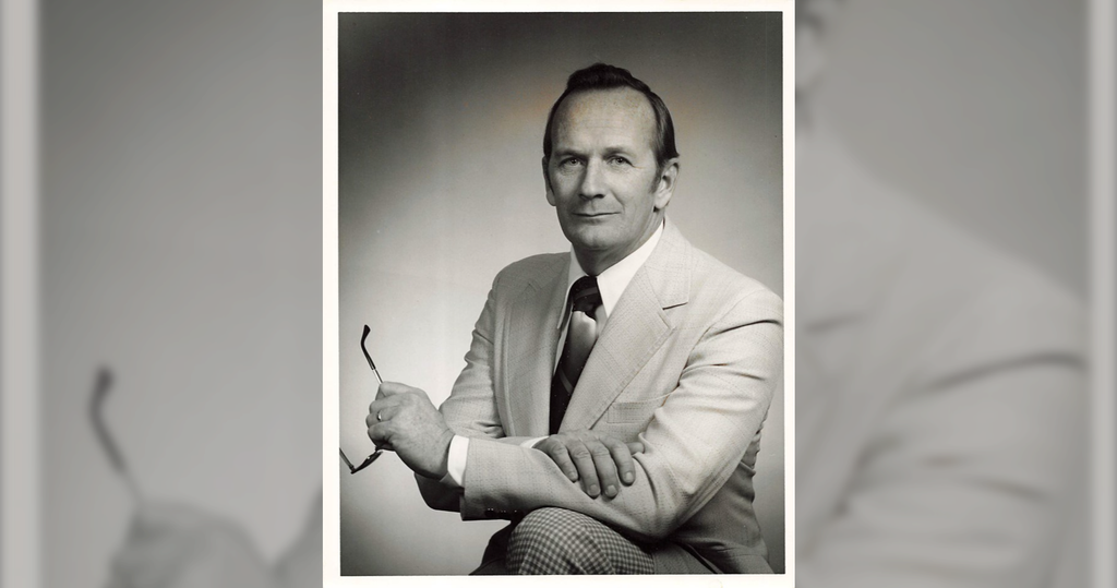 Charles Howard Bowyer Jr.