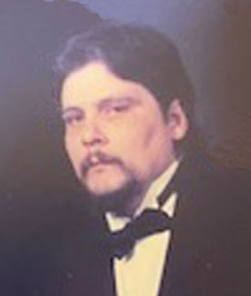 Jack Kelly Vollmer Profile Photo