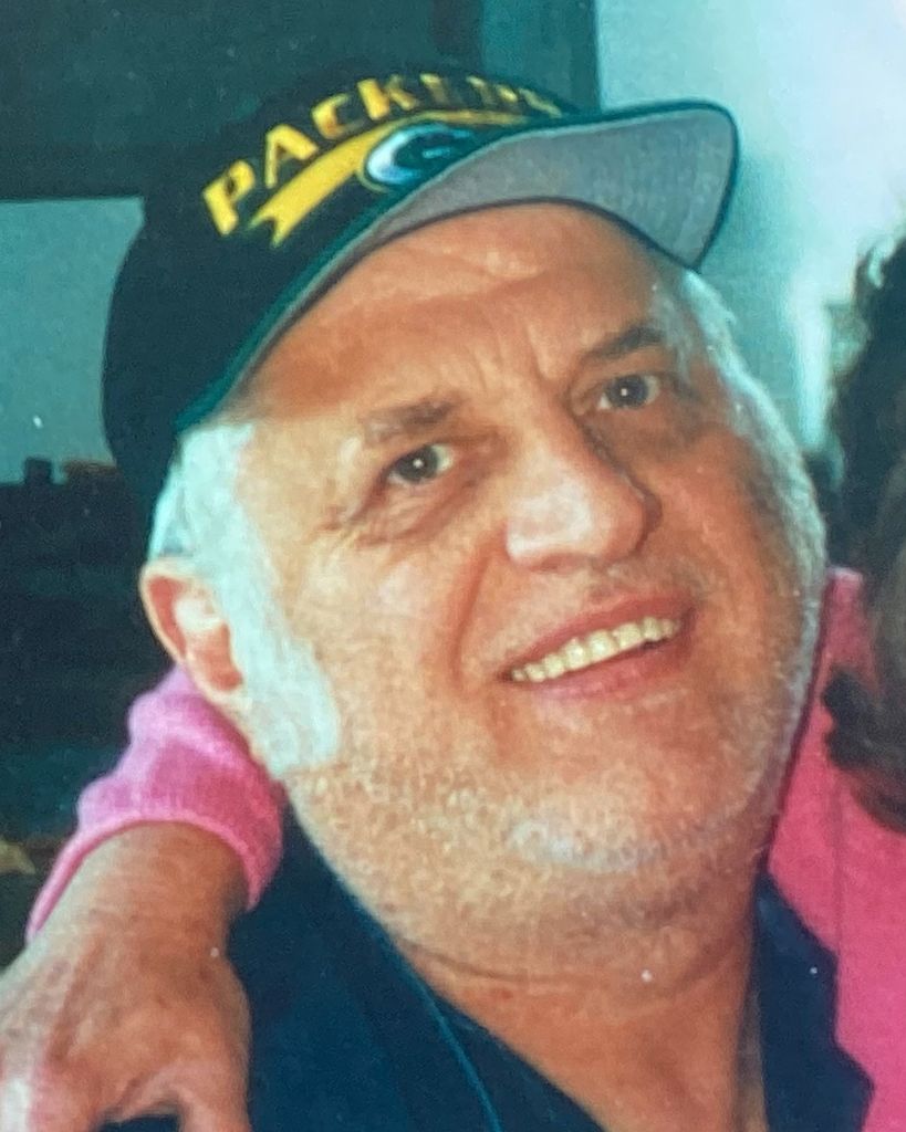 Samuel Lee Winker Profile Photo