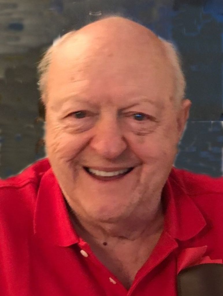 Arthur G. "Artie" Buttlar Profile Photo
