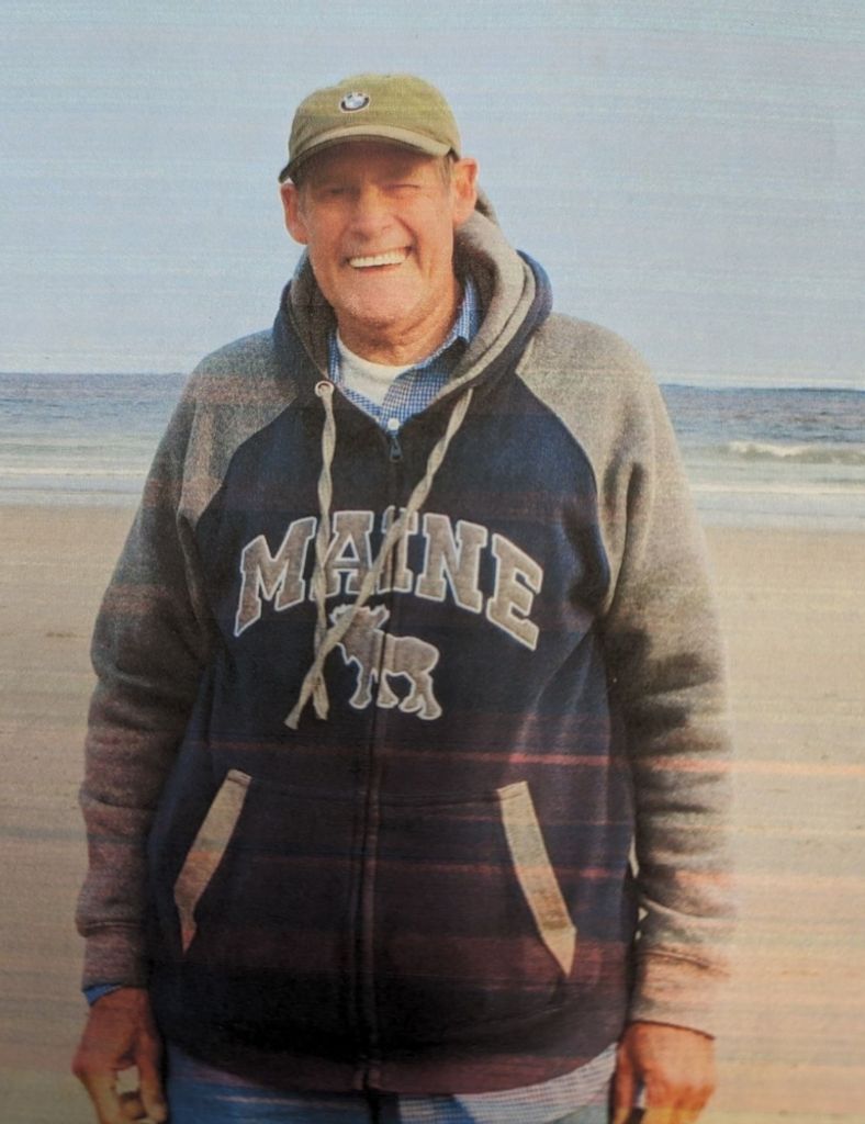 Arthur  Howard  Sabin