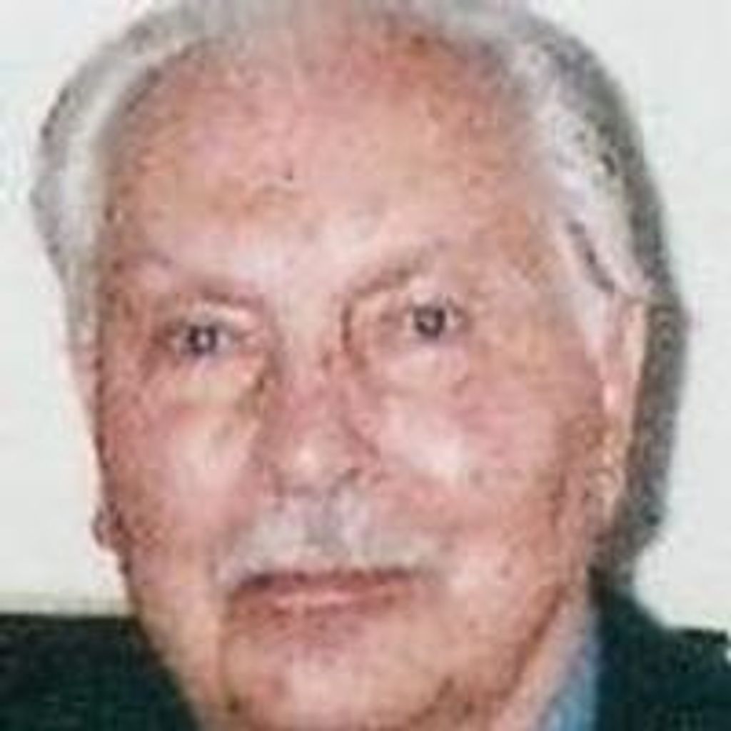 James Kelly