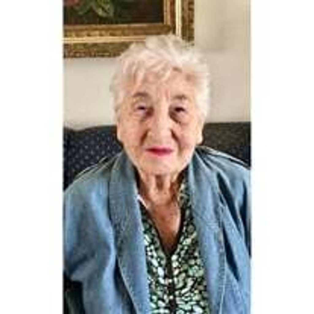 Lee B. Murphy Profile Photo