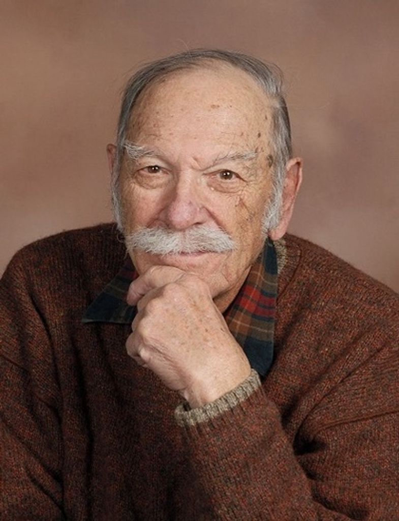 Richard A. Phillips Profile Photo