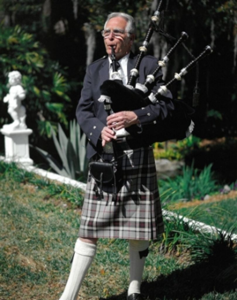 Edmund Michael Banks, Jr. Profile Photo