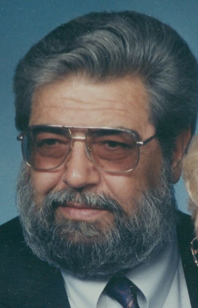 Charles E. Dugan Profile Photo