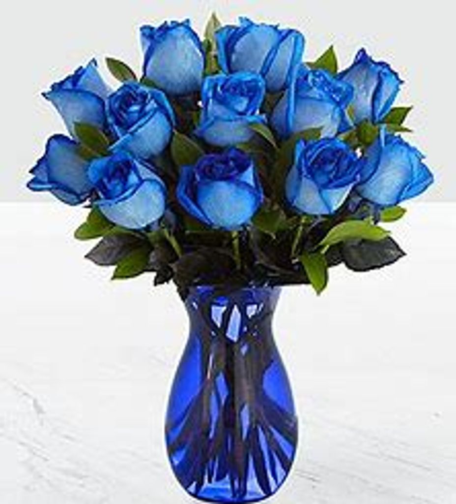 Rebecca Ann Straw Profile Photo