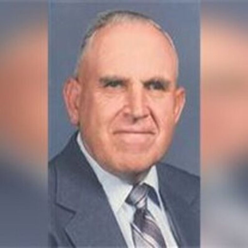 Irvin Skrdlant Profile Photo