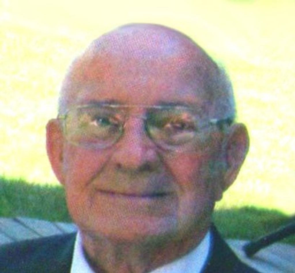 Joseph Andrade, Jr.