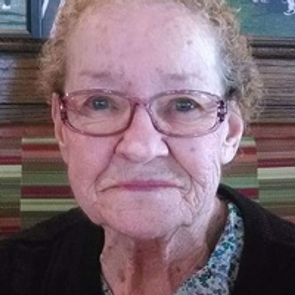 Carol F. Bittermann Profile Photo
