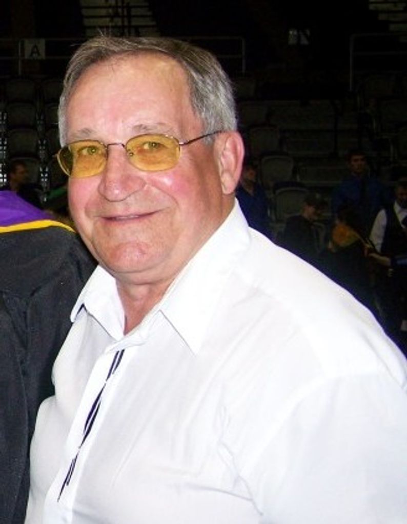 Don Keil
