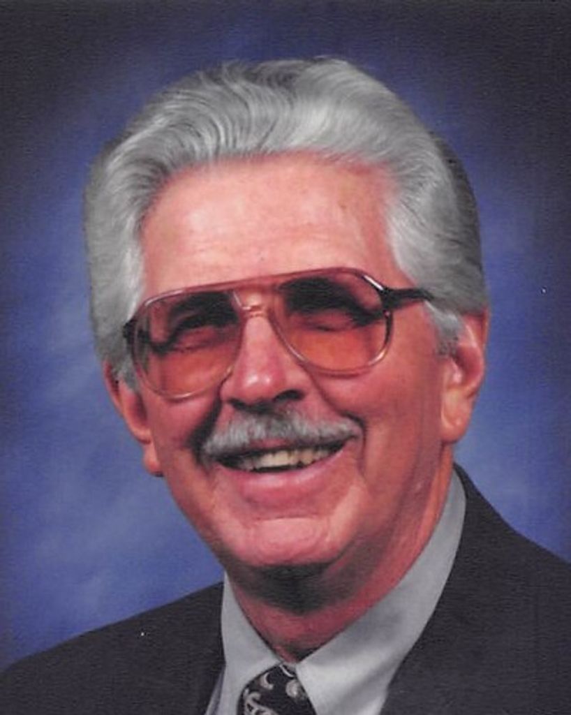Kenneth Wayne Hylton, Sr. Profile Photo