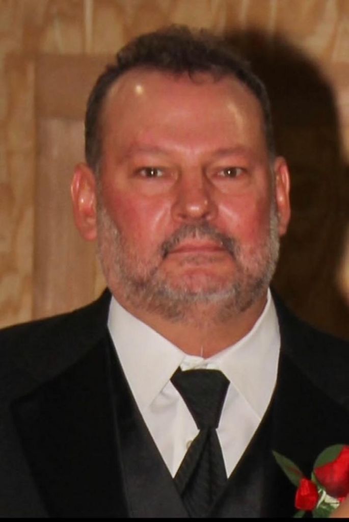 Thomas Joseph Nelson Profile Photo