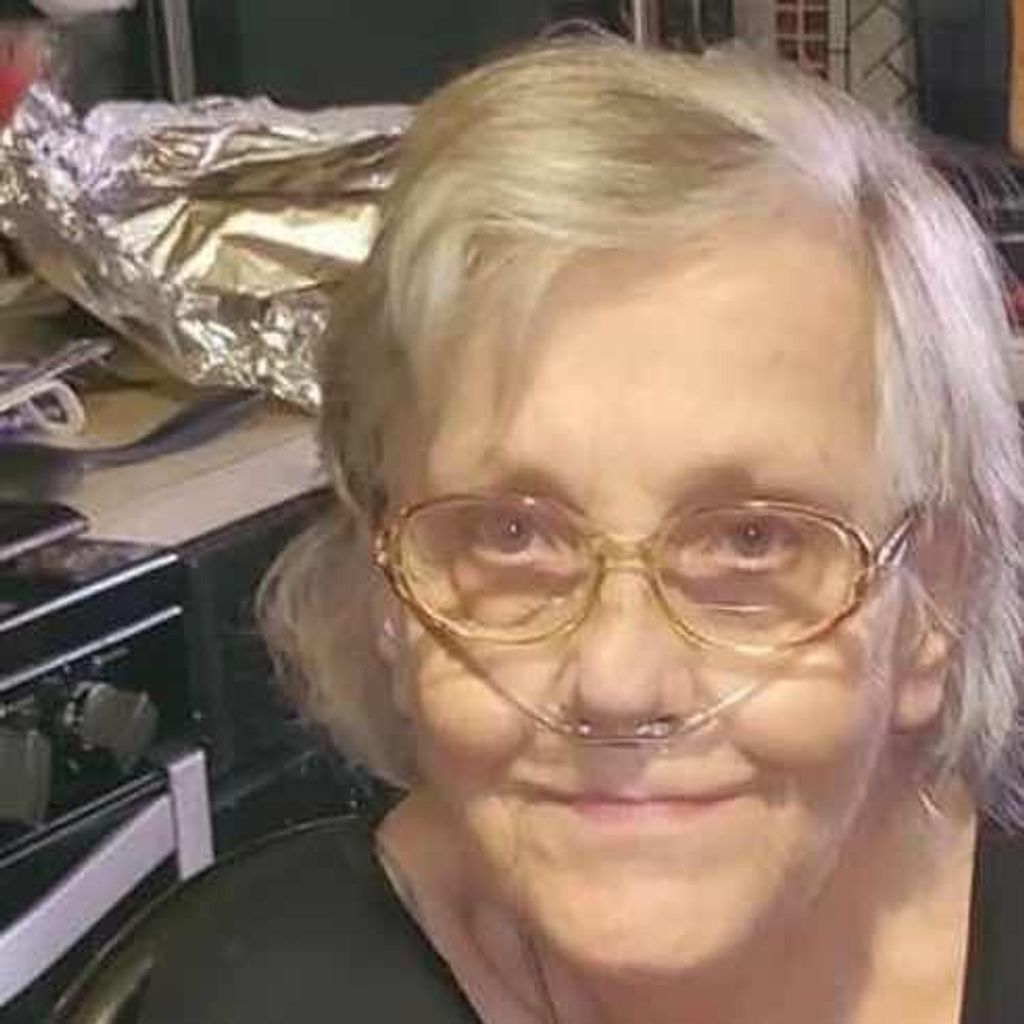 Jean Catherine Moore Profile Photo