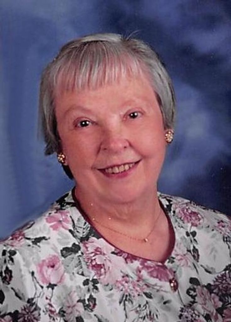 Lorraine A. Shafer Profile Photo