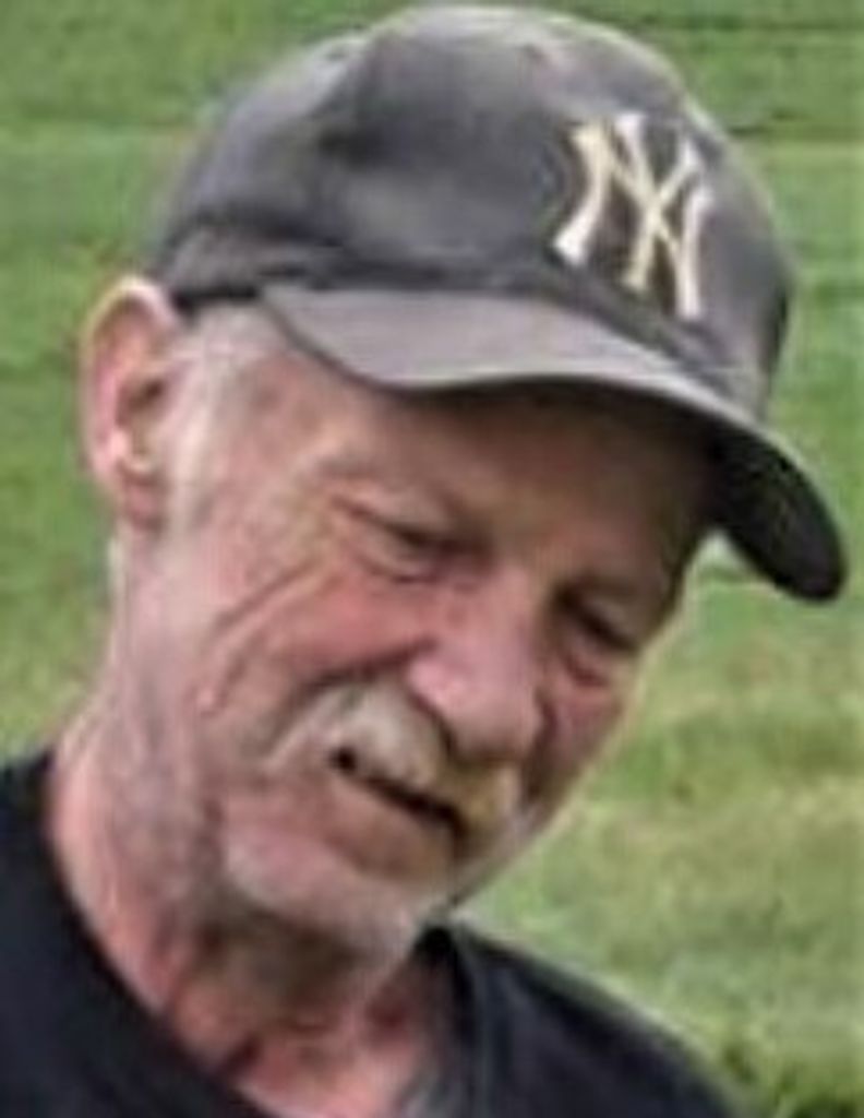 Walter A. Snow